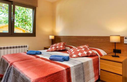 Holiday Home Emporion by Interhome - Foto 18