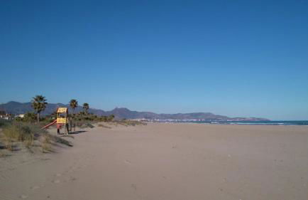 APARTAMENTO TURISTICO ELCANO - Photo 20