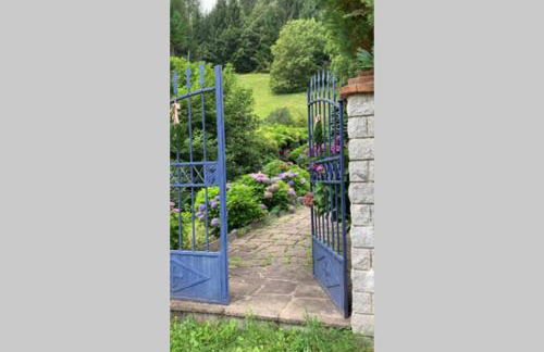 Paola’s Country Home - Vanoi Primiero Trentino - Foto 1