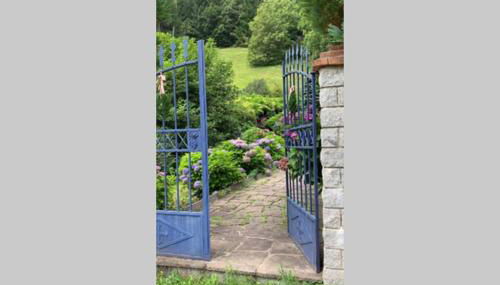 Paola’s Country Home - Vanoi Primiero Trentino - Foto 1