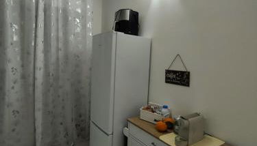 "Da Carla e Sandro"- Appartamento con parcheggio privato - Foto 3