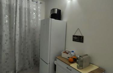 "Da Carla e Sandro"- Appartamento con parcheggio privato - Photo 3