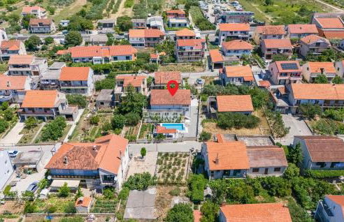 Beautiful Apartment In Sibenik - Foto 15