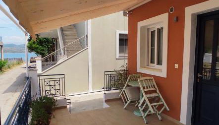 John&Effie's Studio - Foto 2