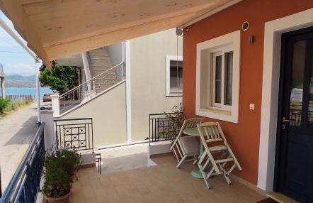 John&Effie's Studio - Foto 2