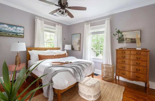 Harvest Moon - Foto 23