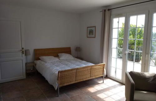 Beautiful private villa with open views - Foto 32