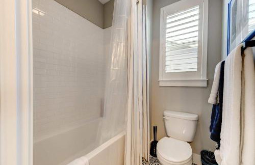 Cozy Montana Escape Near Bozeman & Yellowstone - Foto 18