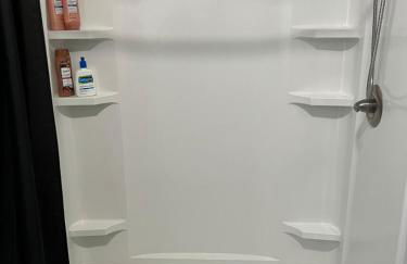 Cozy Studio Apartment - Foto 21