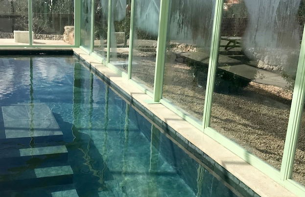 Hotel Rural Es Turó - Foto 38