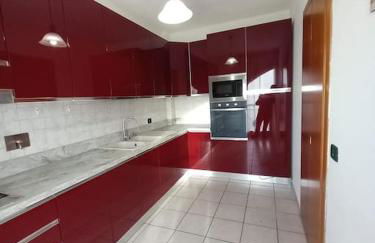 Appartamento OttoArchi - Foto 13