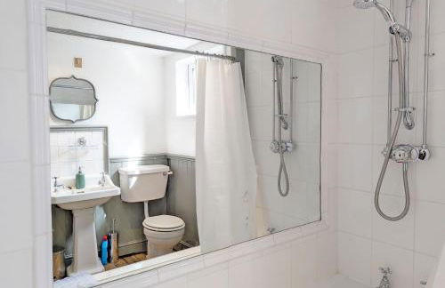 Piemans Cottage - Foto 28