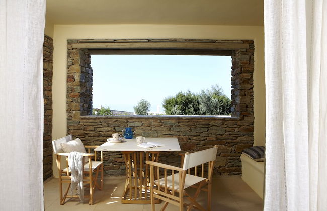 Diles & Rinies - Foto 56