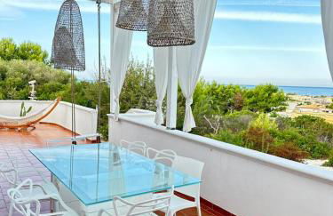 Villa Alba, Beach House-5 minutes from sea - Foto 39