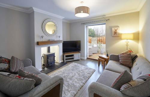 Host & Stay - Lowcross Cottage - Foto 1