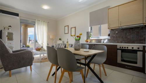 Christini Cozy Apartment - Foto 3