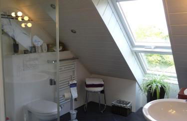 Ferienwohnung Orchidee - Foto 21