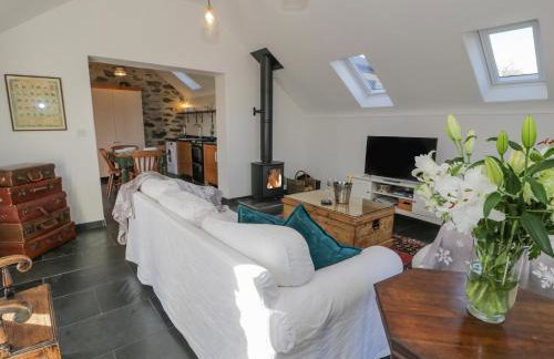 Cwch Gwenyn - Foto 4