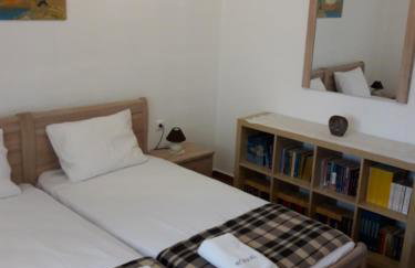 Konaki Guesthouse - Photo 29
