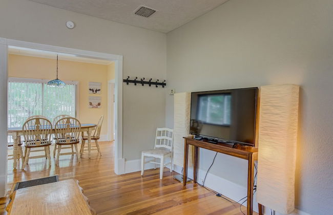 3BR Hot-tub & Dog-friendly Old Colorado City!! - Foto 30