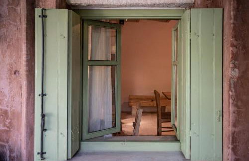 Lemon Tree Eco-Retreat - Foto 44