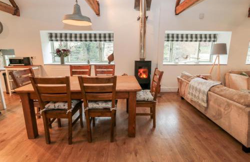 The Old Workshop - Foto 8