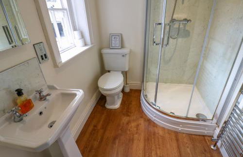 Hazel Brow House - Foto 26