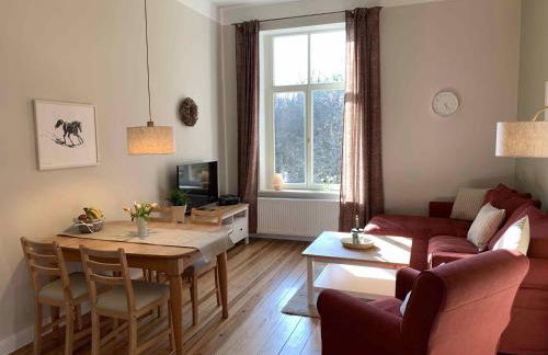 Zur Pferdekoppel - Foto 10