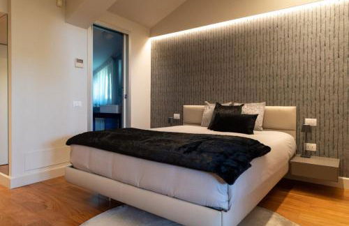 Villa Arianna Acireale - Foto 52