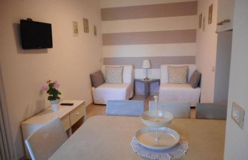 Amaryllis Case Vacanza - Photo 30