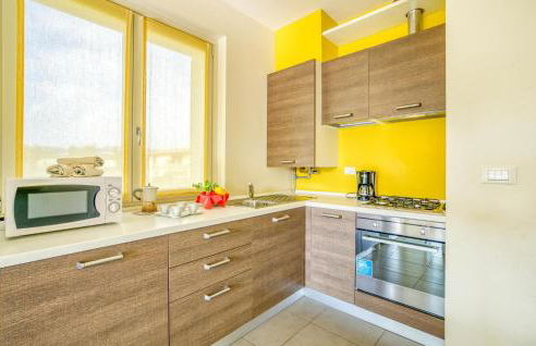 Pet Friendly Apartment - Foto 16