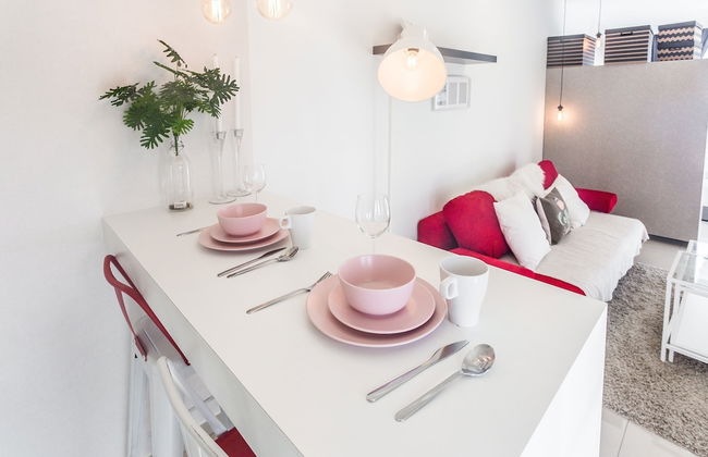 Pinnacle PJ Penguin Homes - Foto 12