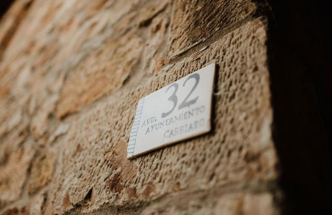 Posada Somavilla - Foto 17