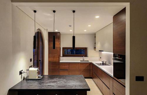 Casa Farfalla - Photo 22