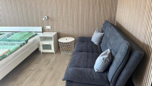 Ferienwohnung Uschi 1 - Foto 3