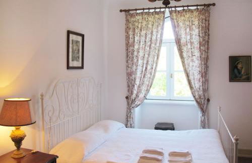 Holiday Home De Ferreira by Interhome - Photo 45