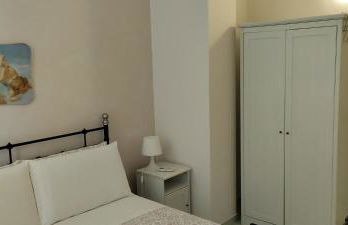 Midiè Savelletri - Foto 85