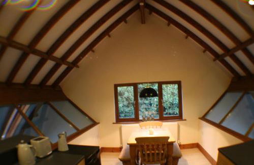 Hooters Apartment EV Point - Foto 16