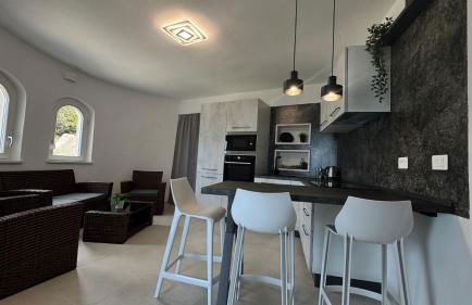 Sardegnaexplora - Villa Sa Lumenera Lentisco - Photo 29