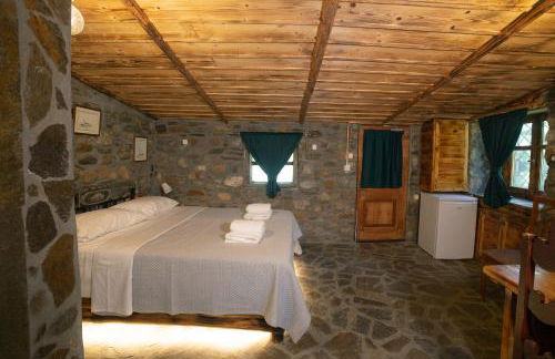 Captain Ikaros - Foto 26