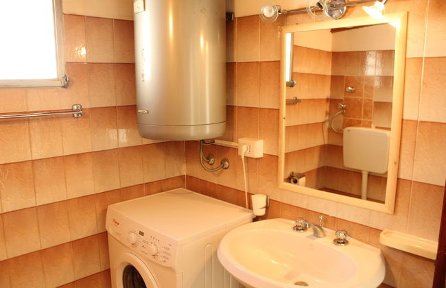 La Terrazza in Centro - Foto 13