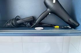 Apto próximo a UEL com Ar Condicionado - Foto 32