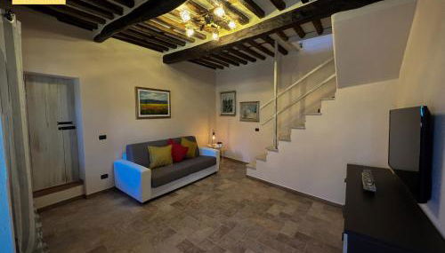 Yellow Corner - Foto 2