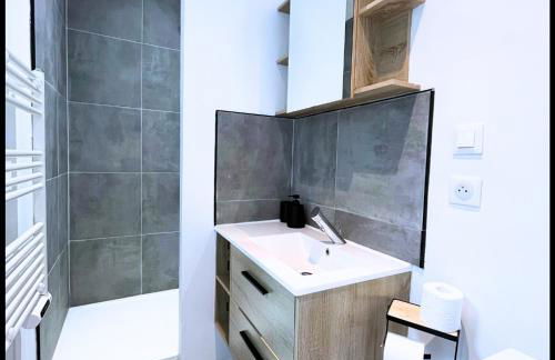 SQ'Loft "Best Quality" - Foto 12