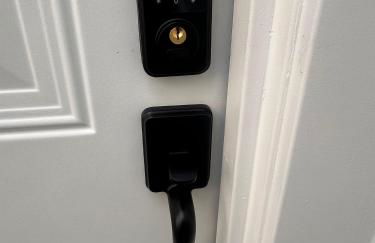 MetLife Stadium Apartments Near NYC - Foto 31