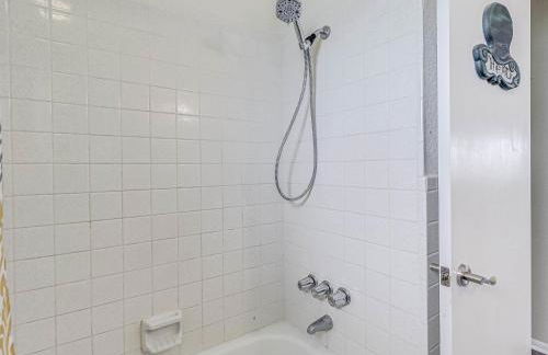 Tejas Angler Retreat AP1132 - Foto 39