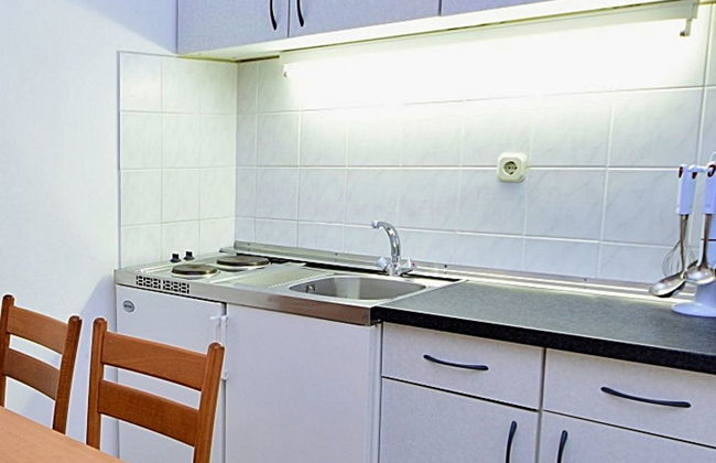 Meridiana - Photo 13