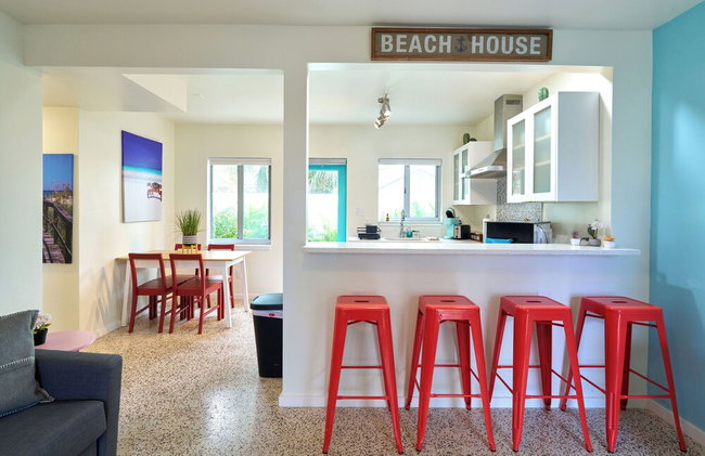 Casa Limonada Boutique Motel - Photo 21