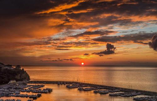 Casa vacanze Maria - Foto 28