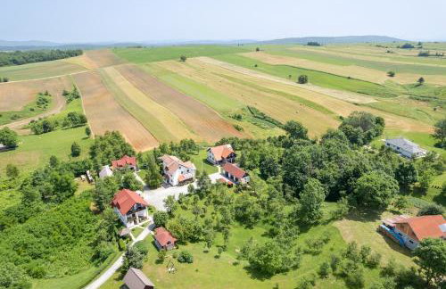 Apartments Patar - Foto 51